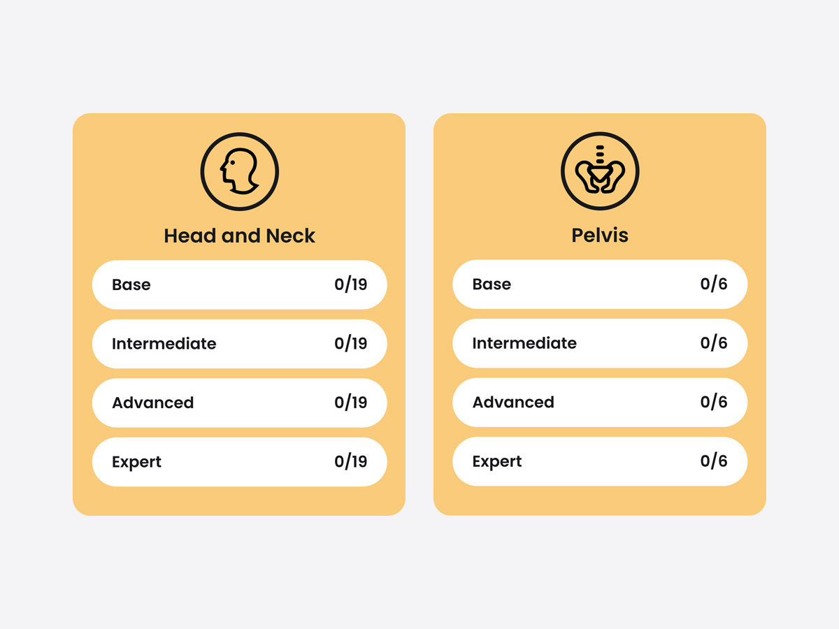 AA_blog_aug25_conten2