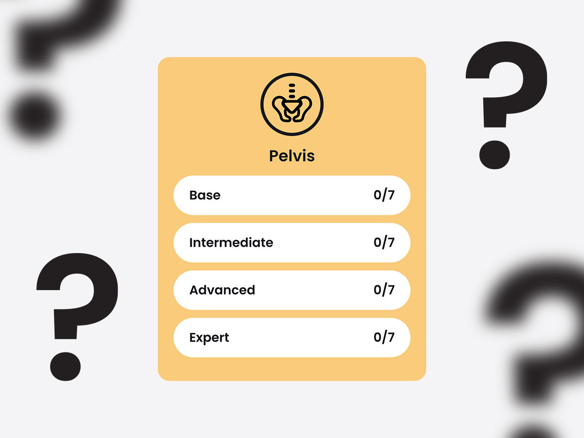 AA_blog_content_dec25