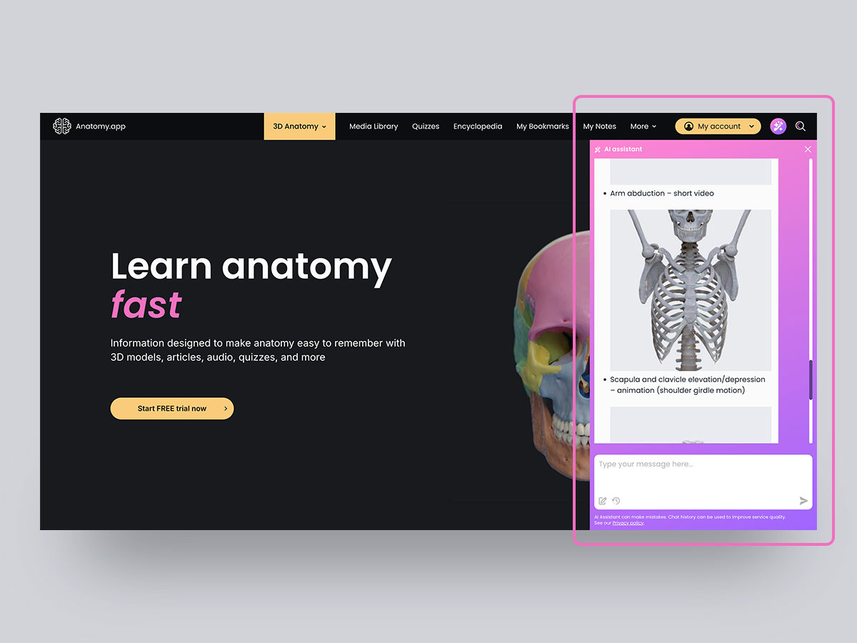 AA_blog_content_jan26_2