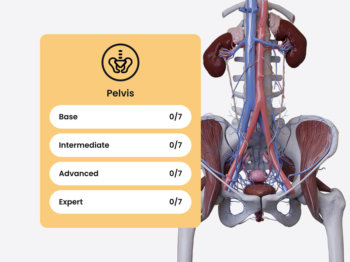 Content-news-blog-september-25-3